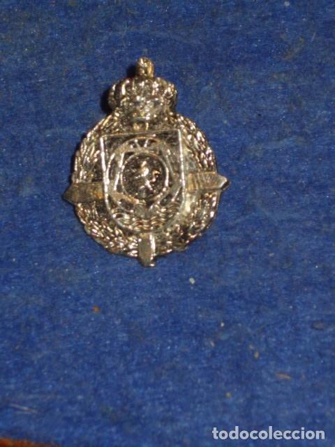 Pins de colecci&oacute;n: PIN DE ZARAGOZA. - Foto 2