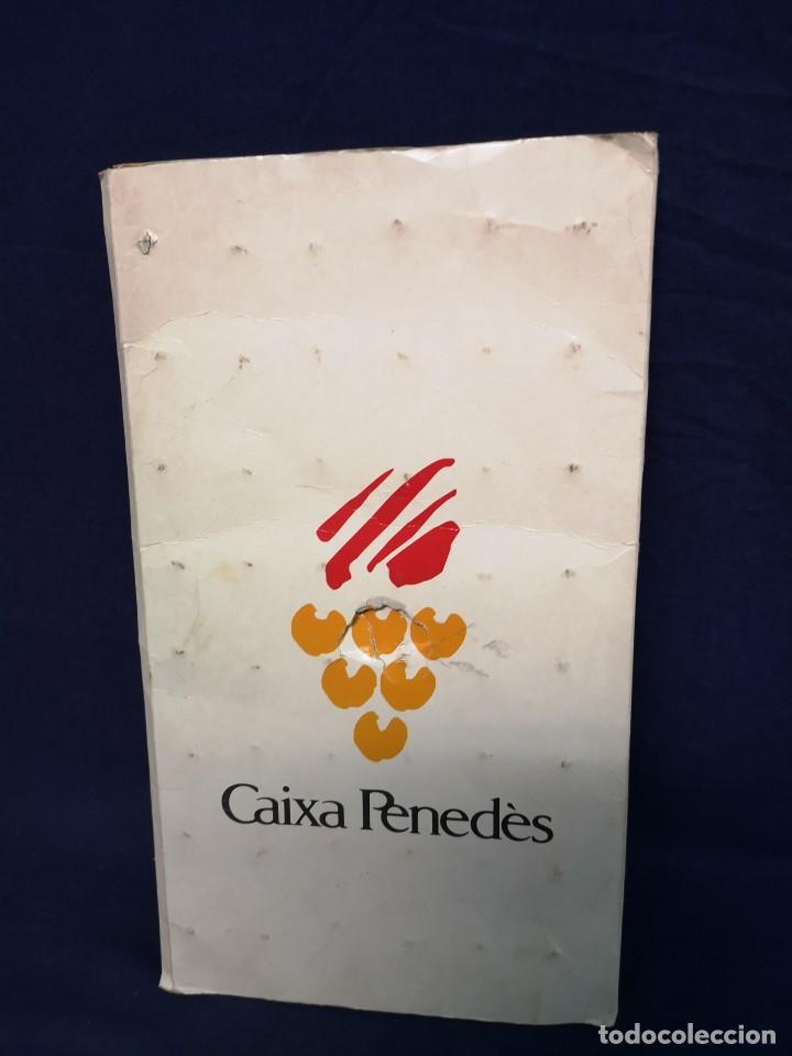 Pins de colecci&oacute;n: ALBUN COMPLETO PINS EL VENDRELL - Foto 10