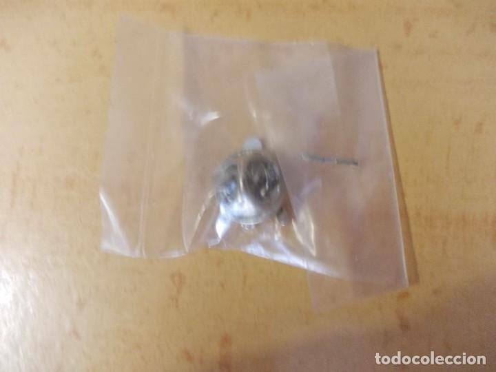 Pins de colecci&oacute;n: Pin de la &rdquo;ONCE&rdquo; d&eacute;cada 1990 - Foto 2