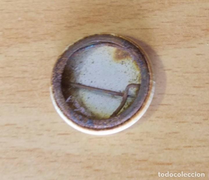 Pins de colecci&oacute;n: pin de &rdquo; Bruce Springsteen&rdquo; - Foto 2