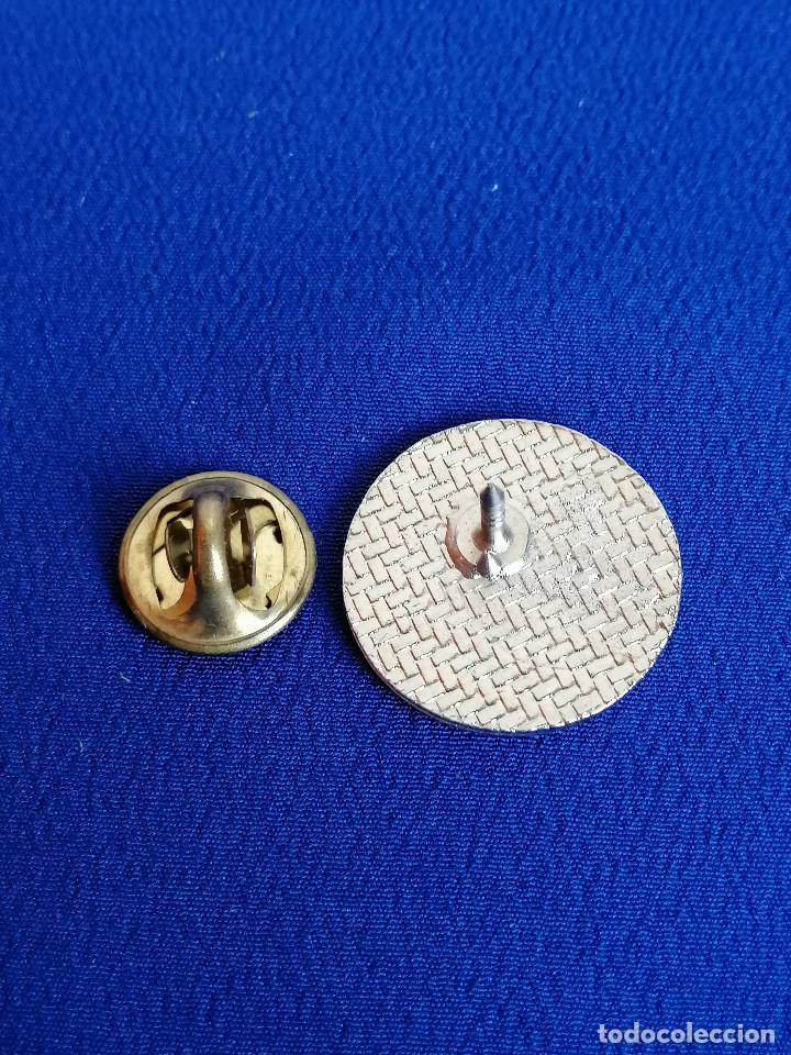Pins de colecci&oacute;n: PIN MINIATURAS ANDREA- MODELO B - Foto 3