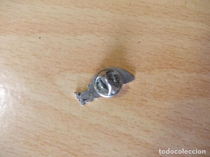 Pins de colecci&oacute;n: Pin &rdquo; Airtel&rdquo; - Foto 2