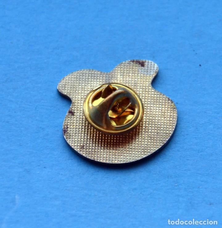 Pins de colecci&oacute;n: PINS: MALIBU - Foto 2