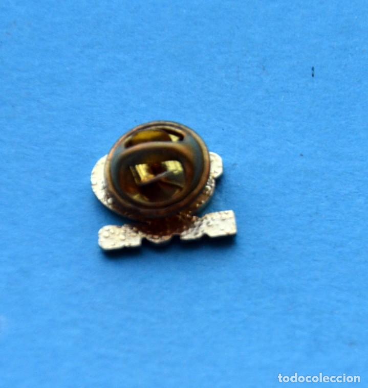 Pins de colecci&oacute;n: PINS: EXPO98 - Foto 2