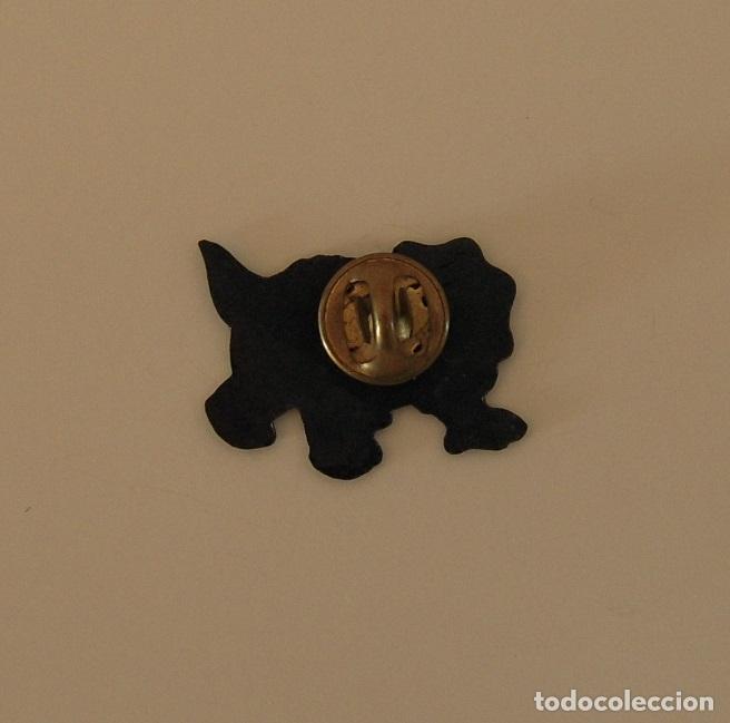 Pins de colecci&oacute;n: PIN DE DINOSURIO - Foto 2