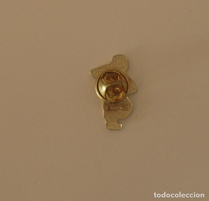 Pins de colecci&oacute;n: PIN DE DRAGON BALL - Foto 2