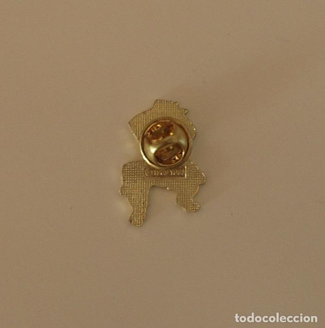 Pins de colecci&oacute;n: PIN DE DRAGON BALL - Foto 2