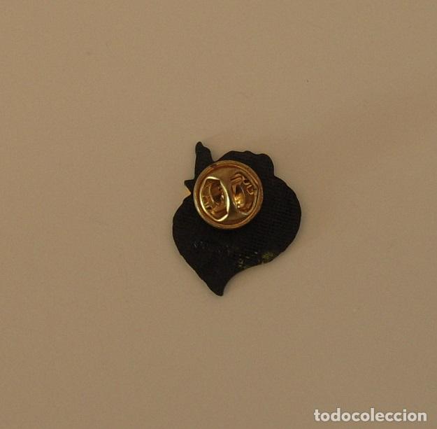 Pins de colecci&oacute;n: PIN DE LA BELLA Y LA BESTIA - Foto 2