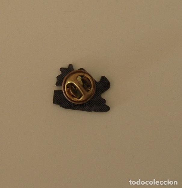 Pins de colecci&oacute;n: PIN DE KODAK - Foto 2