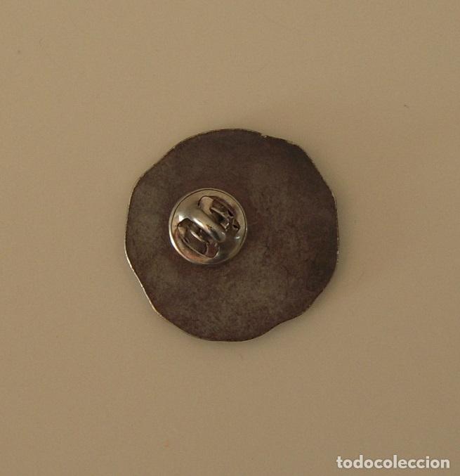 Pins de colecci&oacute;n: PIN DE CEDOSCE - Foto 2