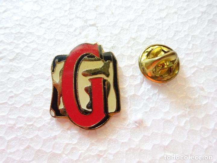 Pins de colecci&oacute;n: PIN DE BEBIDAS. BEBIDA MARCA A DETERMINAR