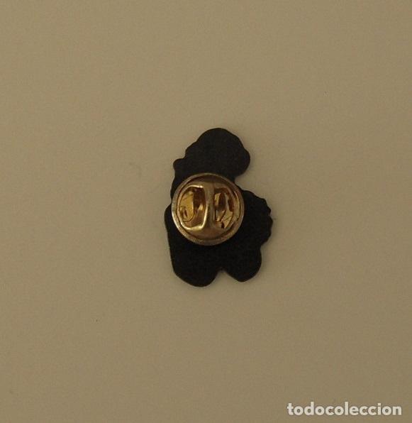 Pins de colecci&oacute;n: PIN PELICULA DISNEY - Foto 2