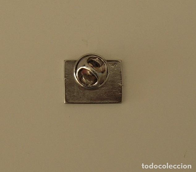 Pins de colecci&oacute;n: PIN DE CHARANGA - Foto 2