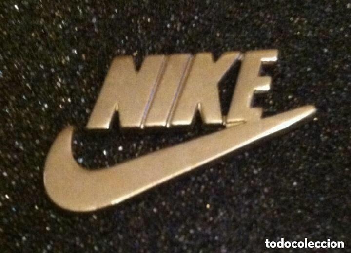 Pin on Nike