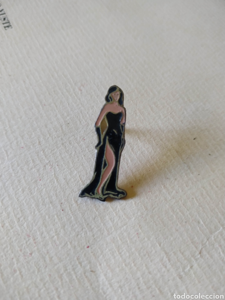 Sammlung von Pins: Pin mujer famosa actriz cine