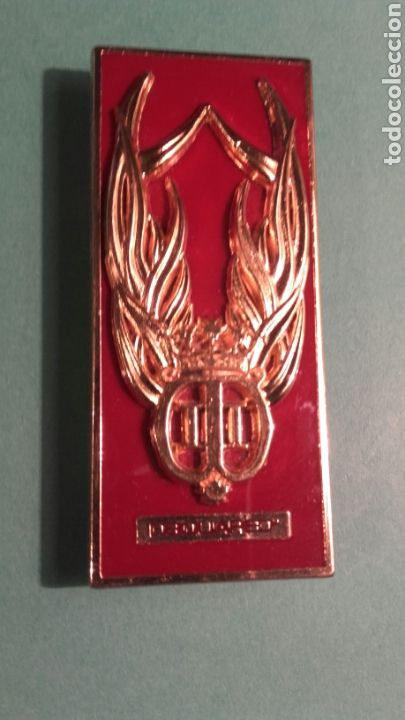 Pins de colecci&oacute;n: Chapa o pin DSQUARED - Foto 2
