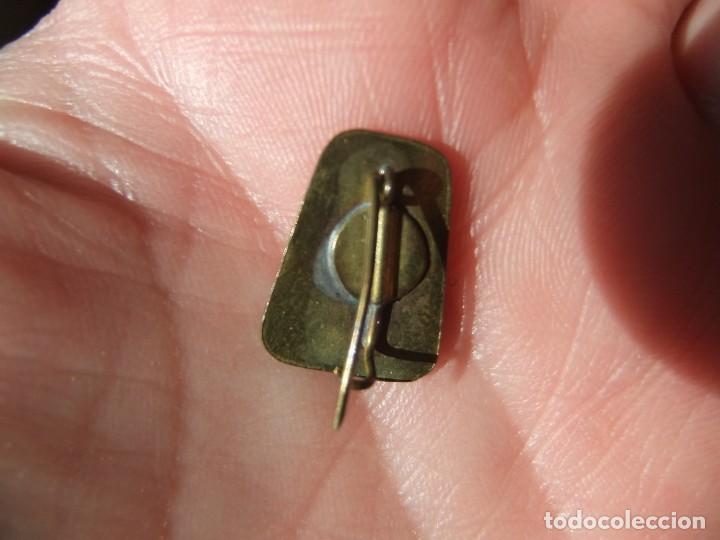Pins de colecci&oacute;n: pin de anis solanito - Foto 2