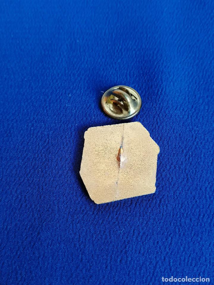 Pins de colecci&oacute;n: PIN BOSCH - Foto 2