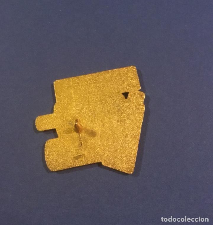 Pins de colecci&oacute;n: PIN - PINS - CHEN YU - Foto 2
