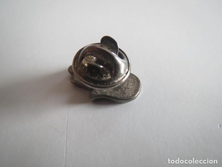 Pins de colecci&oacute;n: PIN MANO DE FATIMA - Foto 2