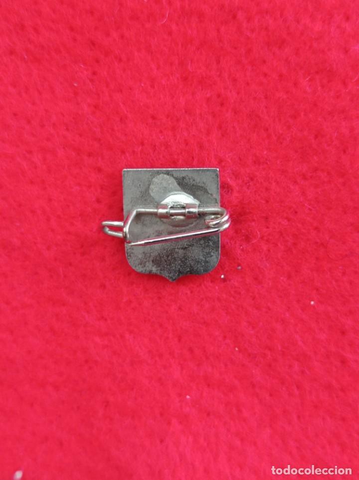 Pins de colecci&oacute;n: Pin Deutschland - Foto 2