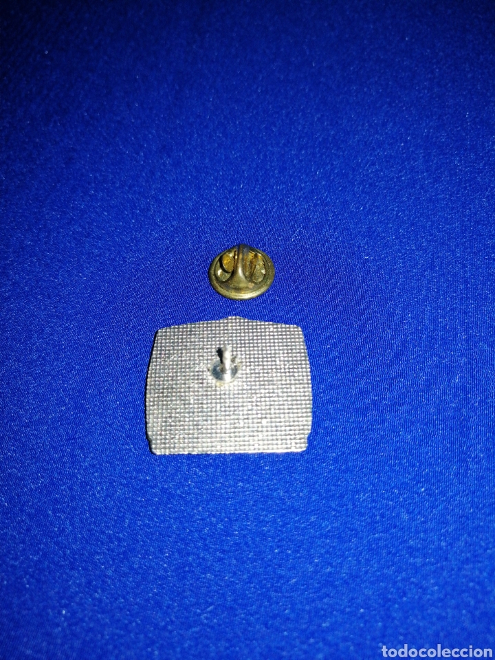 Pins de colecci&oacute;n: PIN DIBUJO - Foto 2
