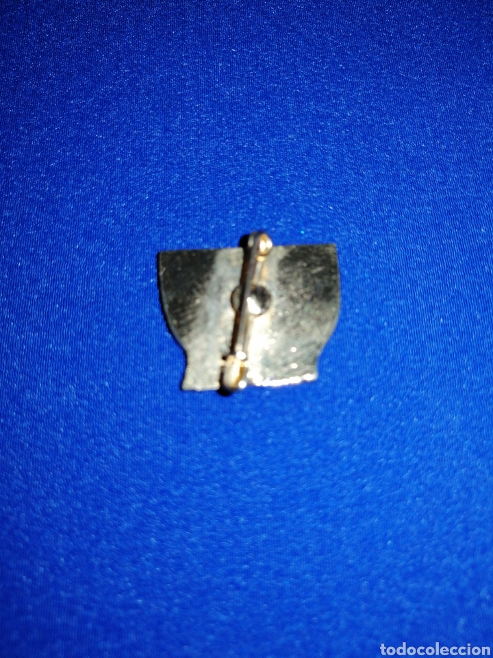 Pins de colecci&oacute;n: Pin Atenas - Foto 2