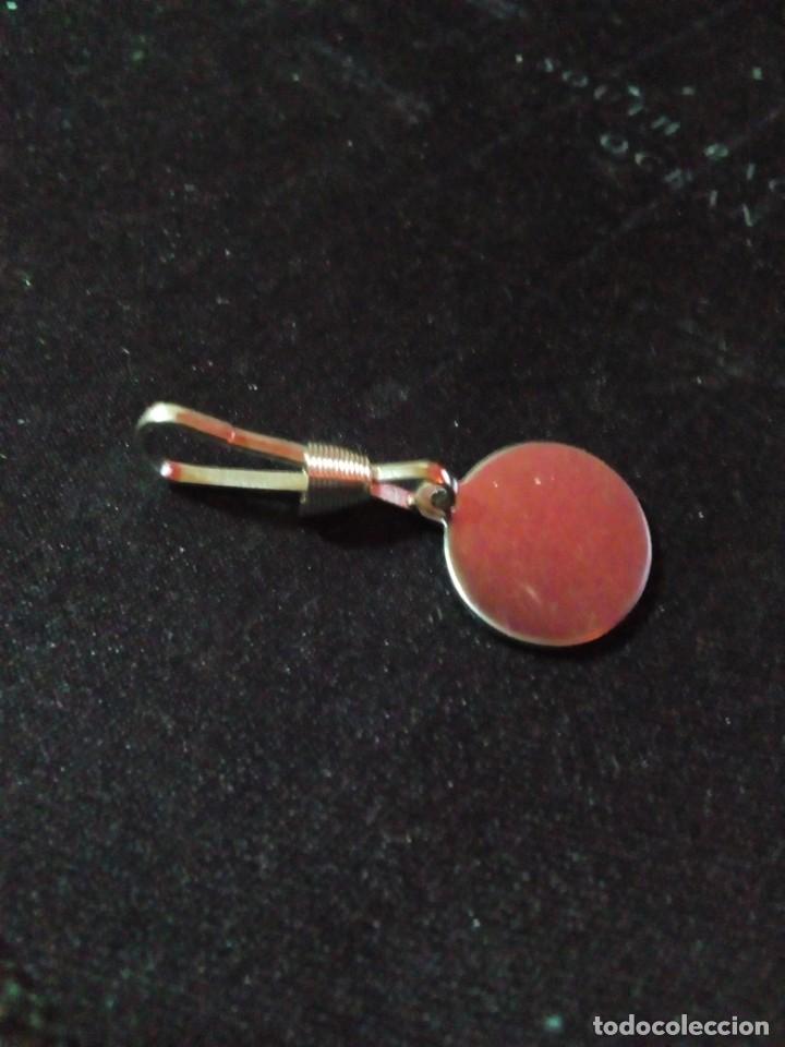Pins de colecci&oacute;n: PIN CERVEZA AMSTEL - Foto 3