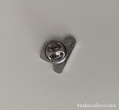 Pins de colecci&oacute;n: PIN DE ANDALUCIA - Foto 2