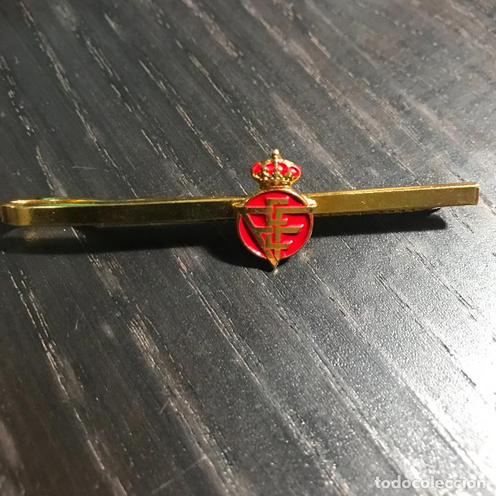 Pins de colecci&oacute;n: ANTIGUO PASADOR DE CORBATA - Foto 1