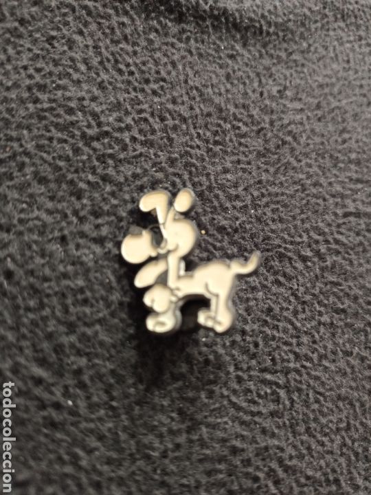 Pins de colecci&oacute;n: Pin Odie (perro Garfield)