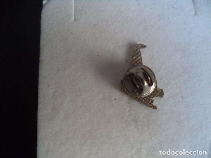 Pins de colecci&oacute;n: Pin Cobi Vela - Foto 2