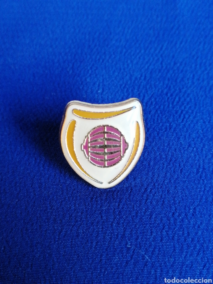 Pins de colecci&oacute;n: Pin (loter&iacute;a??) - Foto 1