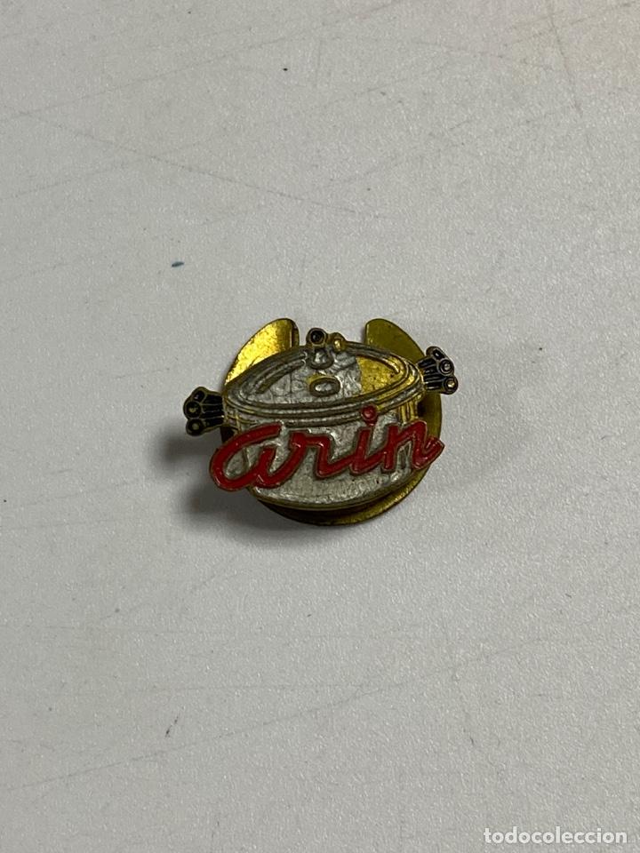 Pins e Spille di collezione: PIN GRIN. VER FOTOS