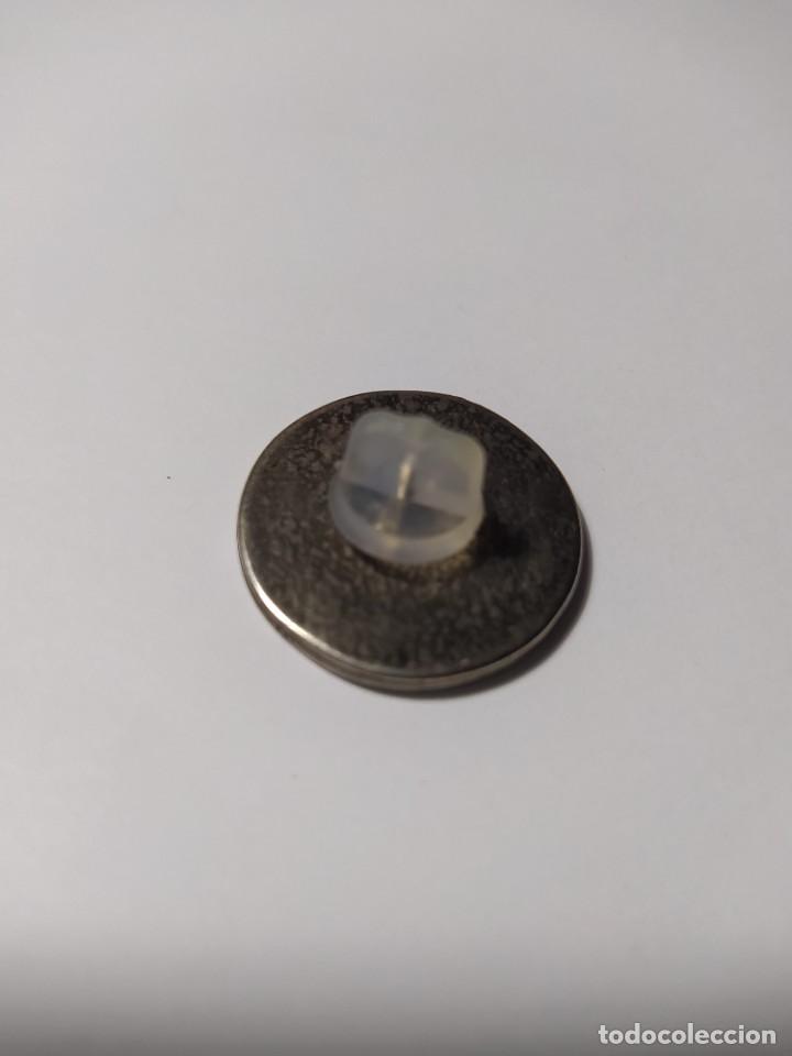 Pins de colecci&oacute;n: PIN VINTAGE - Foto 2