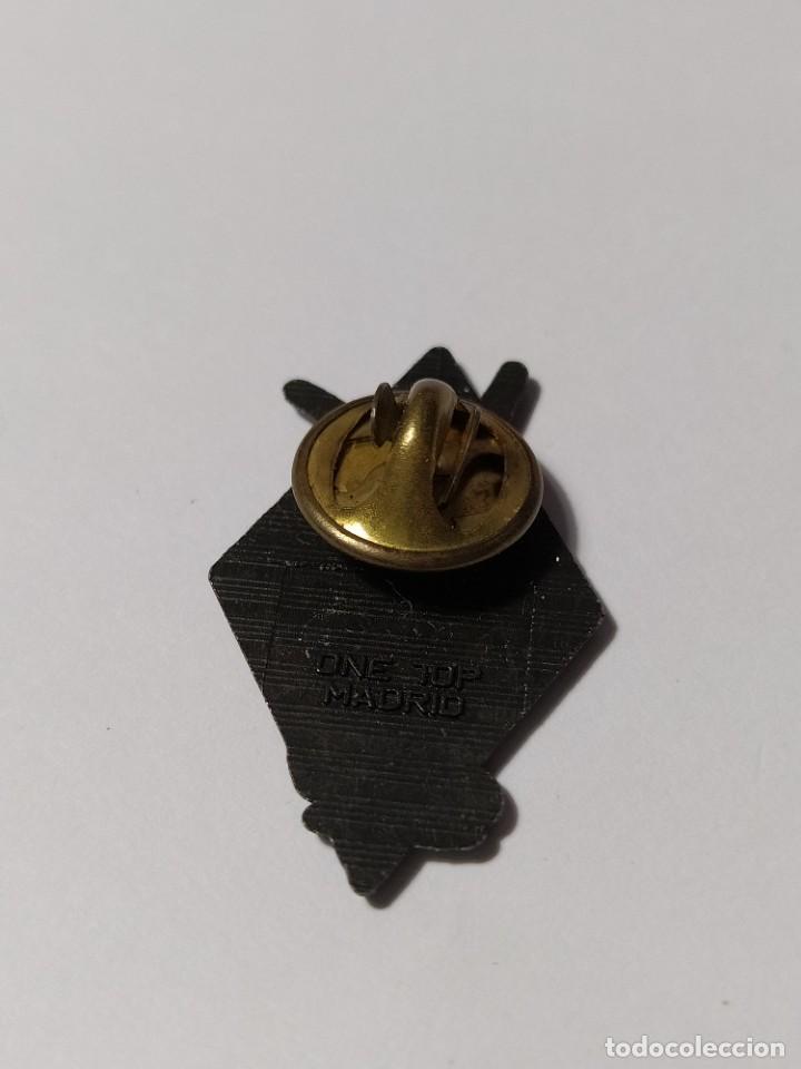 Pins de colecci&oacute;n: PIN DE ENDESA - Foto 2