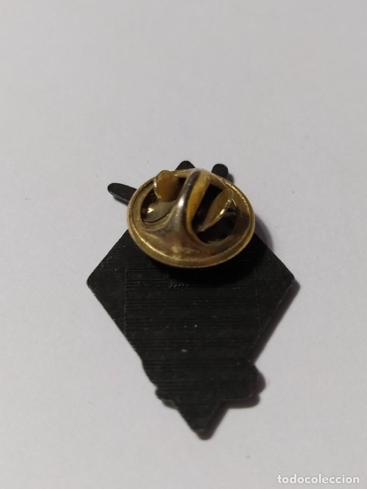Pins de colecci&oacute;n: PIN ENDESA - Foto 2