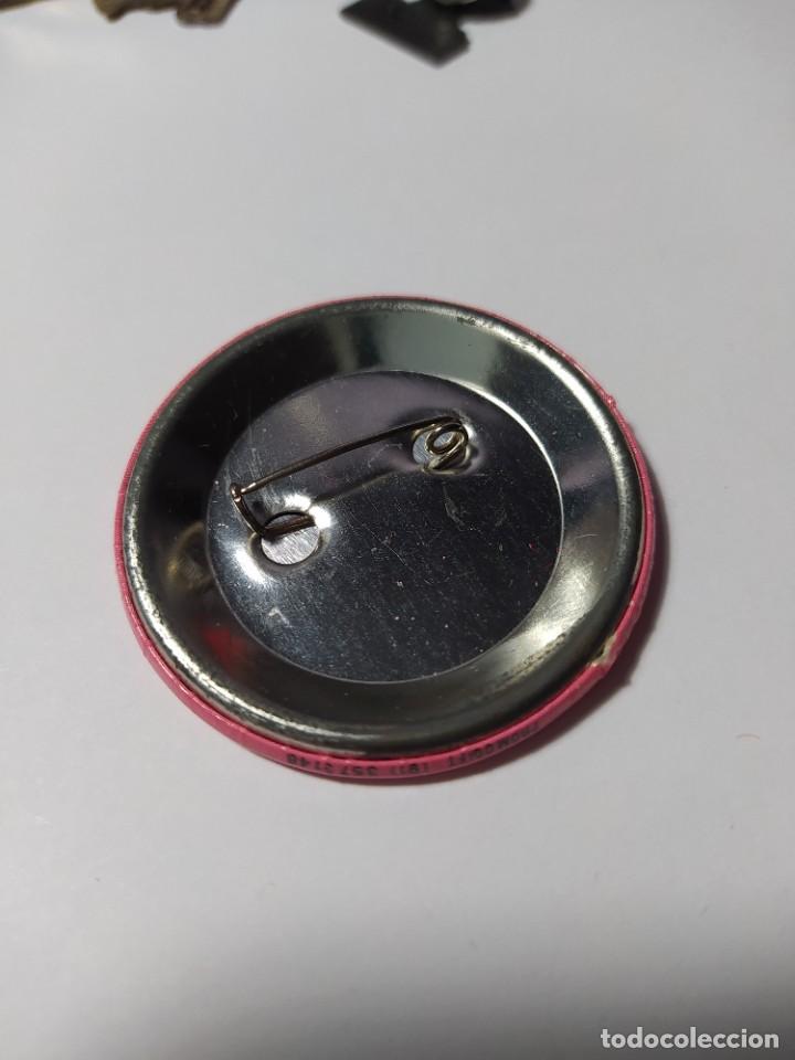 Pins de colecci&oacute;n: PIN CHAPA DE YOPLAIT - Foto 2