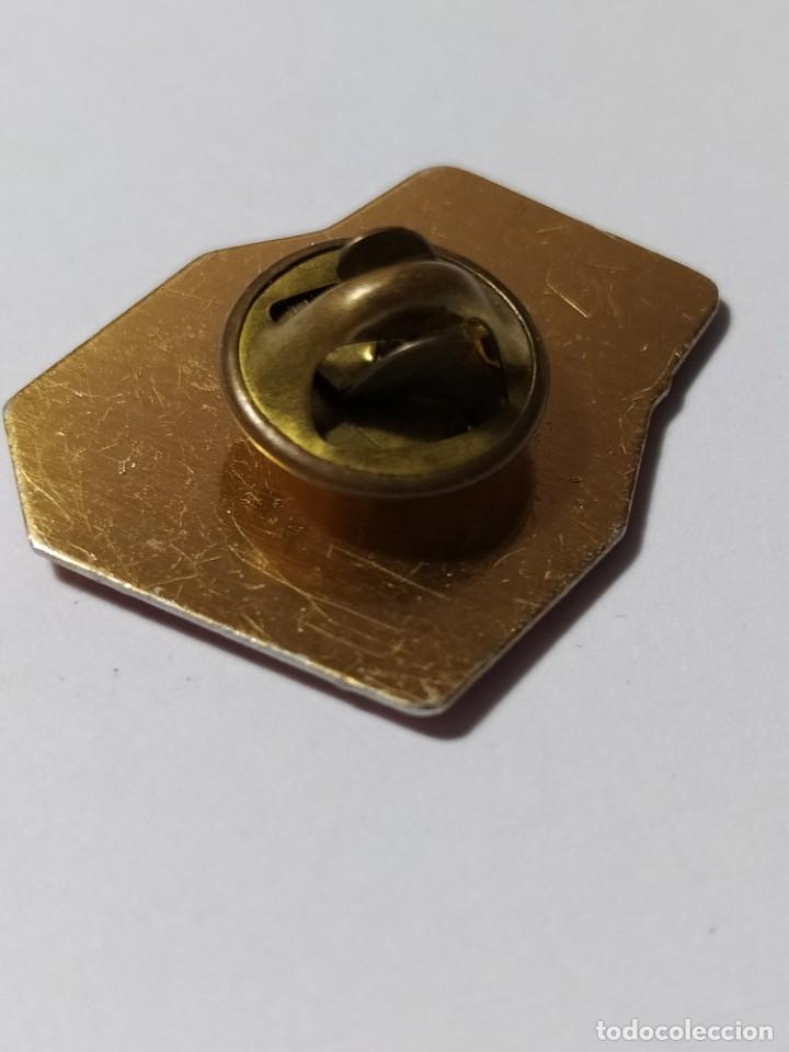 Pins de colecci&oacute;n: PIN DE COKE - Foto 2