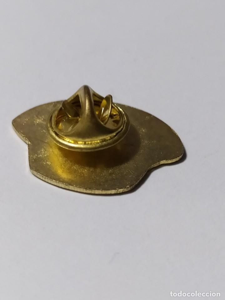 Pins de colecci&oacute;n: PIN DE BANETTE - Foto 2