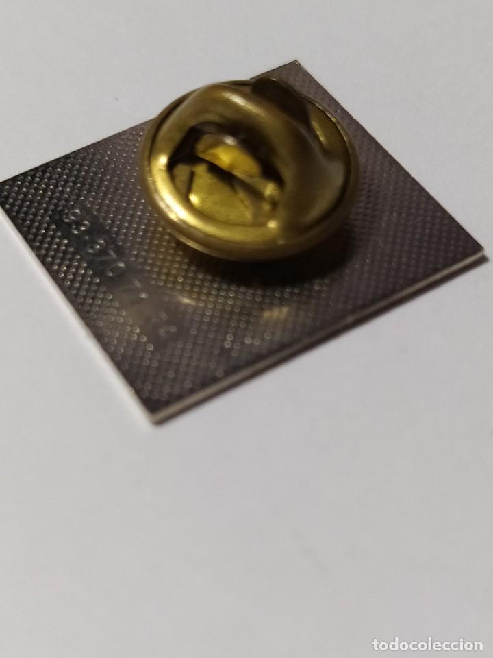 Pins de colecci&oacute;n: PIN DE SUPERAQUA - Foto 2