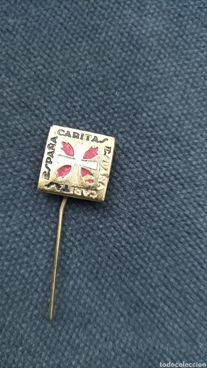 Pin on caritas