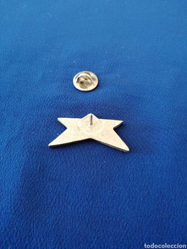 Pins de colecci&oacute;n: PIN DISCOTECA BANANAS MAXI DISCO - Foto 3
