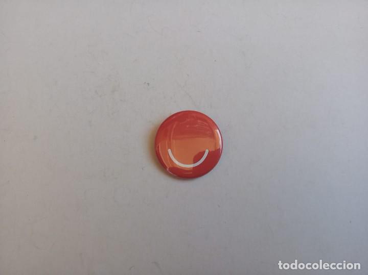 Pins de colecci&oacute;n: Chapa Pin Happy,,,!!!