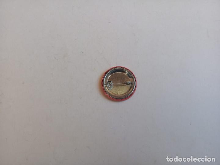Pins de colecci&oacute;n: Chapa Pin Happy,,,!!! - Foto 2