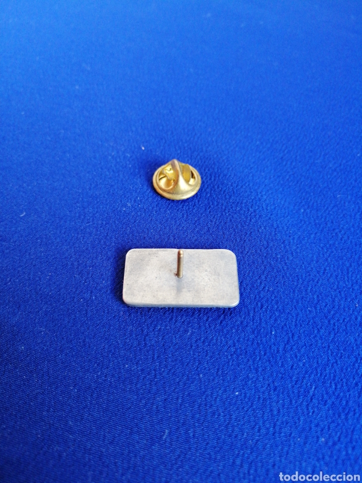 Pins de colecci&oacute;n: PUB &Aacute;TICO (MISLATA) VALENCIA pin - Foto 3