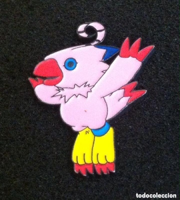 Pins de colecci&oacute;n: PIN PERSONAJE POKEMON - Foto 1