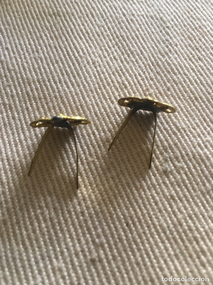 Pins de colecci&oacute;n: Coronas, nuevas - Foto 2