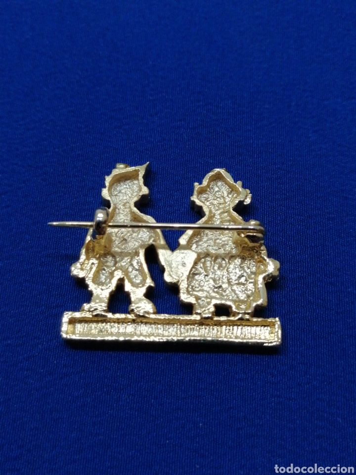 Pins de colecci&oacute;n: PIN FALLEROS - Foto 2