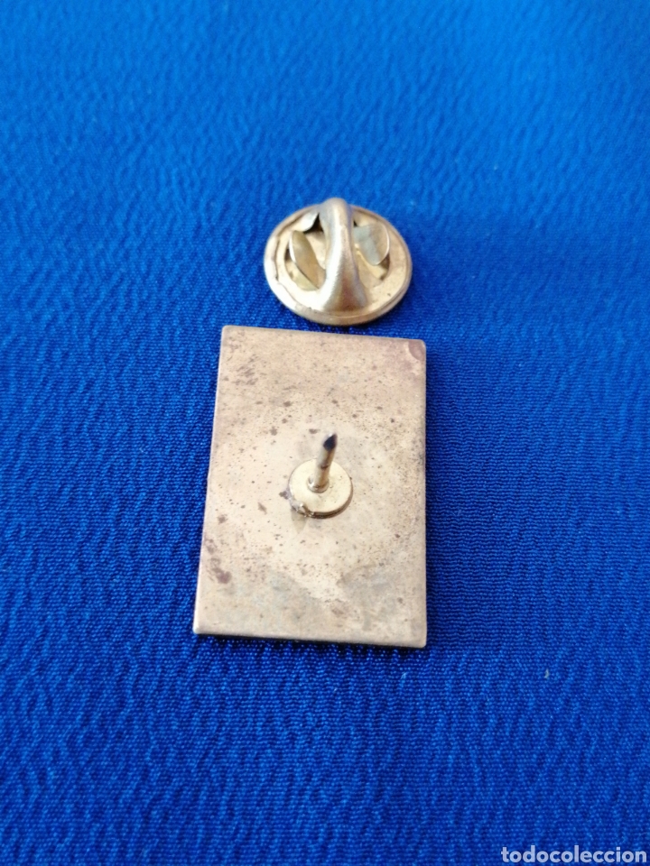 Pins de colecci&oacute;n: PIN CGT SINDICATO - Foto 2